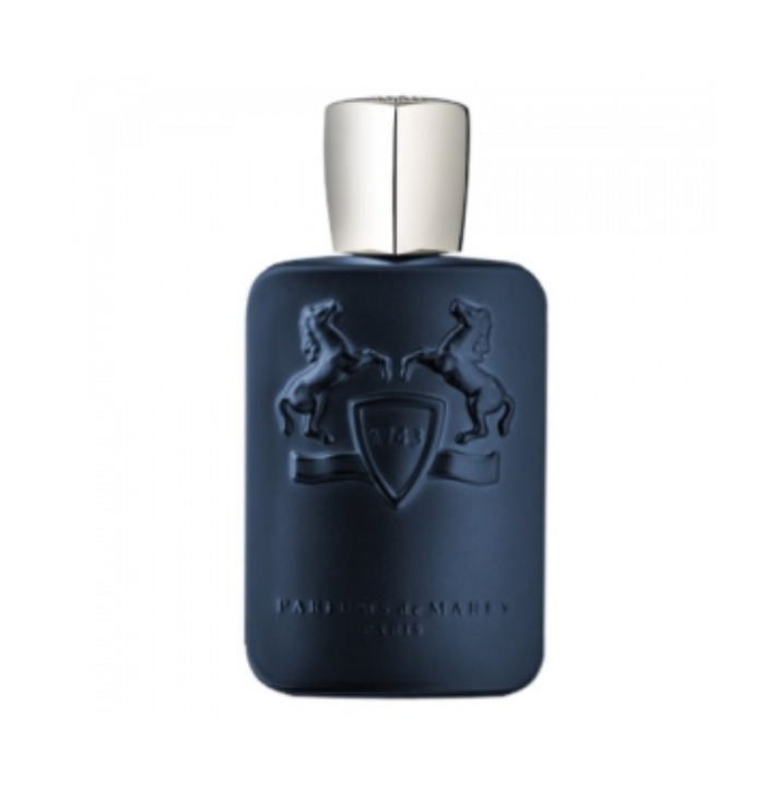 ombre nomade clone