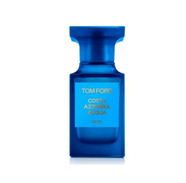 ombre nomade clone