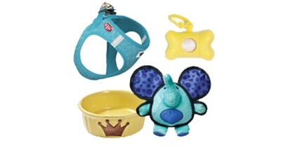 Accessoires chien /chat