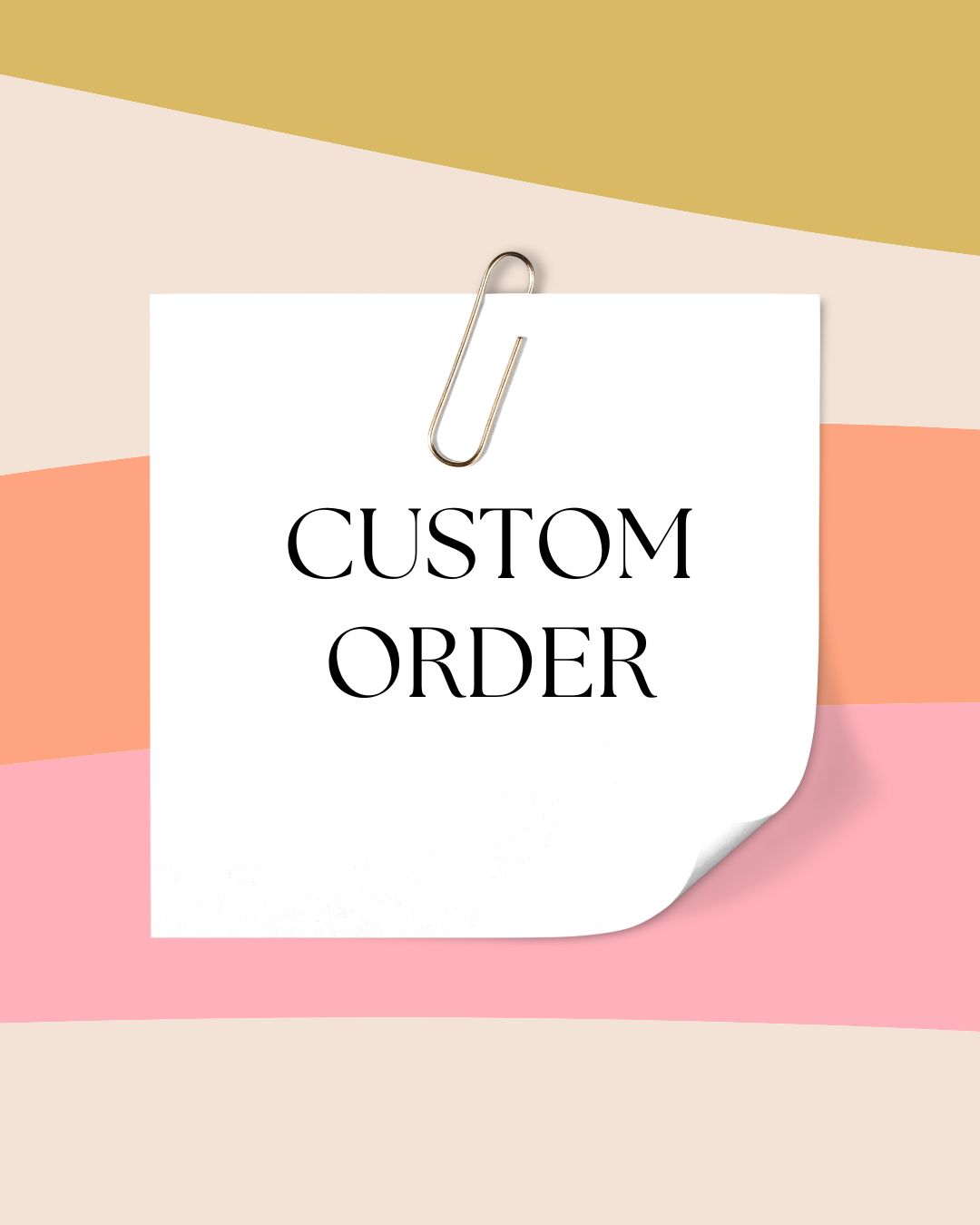 Customer Cigar Purse (NIC)