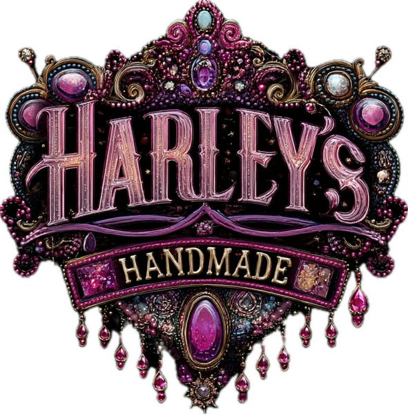 Harley’s Handmade