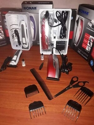 Tiendaonlinecorrodf