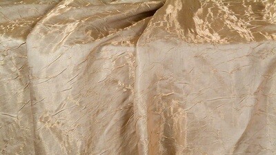 Camel Iridescent Crush Sash 7 Camel Iridescent Crush Sash 7