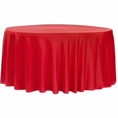 Gently Used Table Linens from Fabulous Events