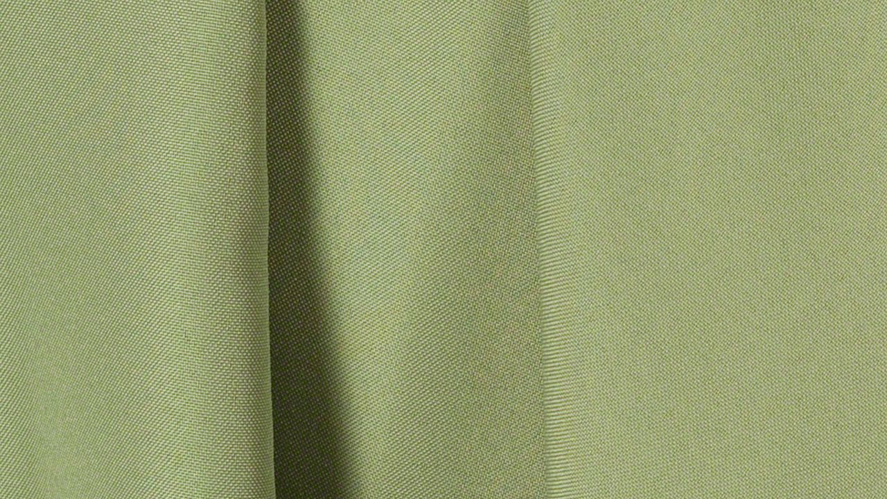 Light Olive 54" x 54" Polyester
