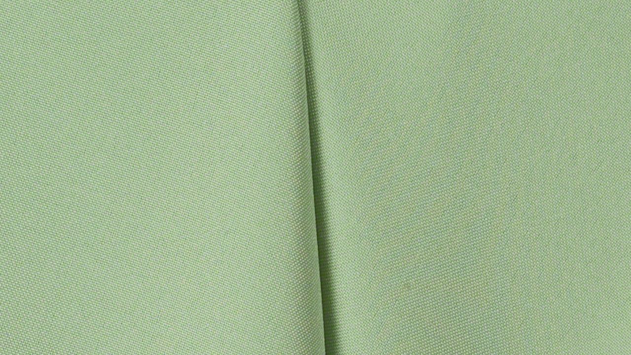 Celadon 54" x 54" Polyester