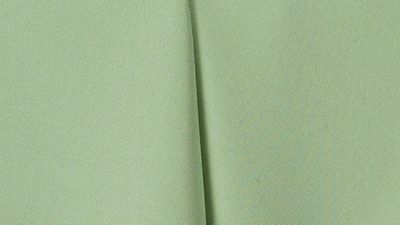 Celadon 54" x 54" Polyester
