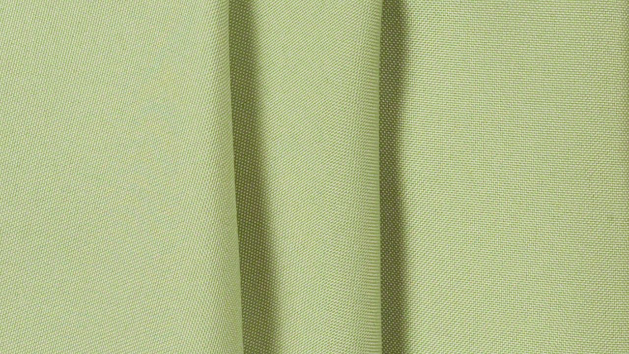 Kiwi Polyester 90" Round