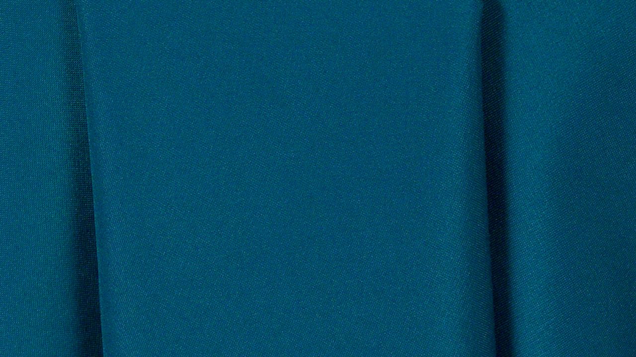 Lagoon Polyester 90" Round