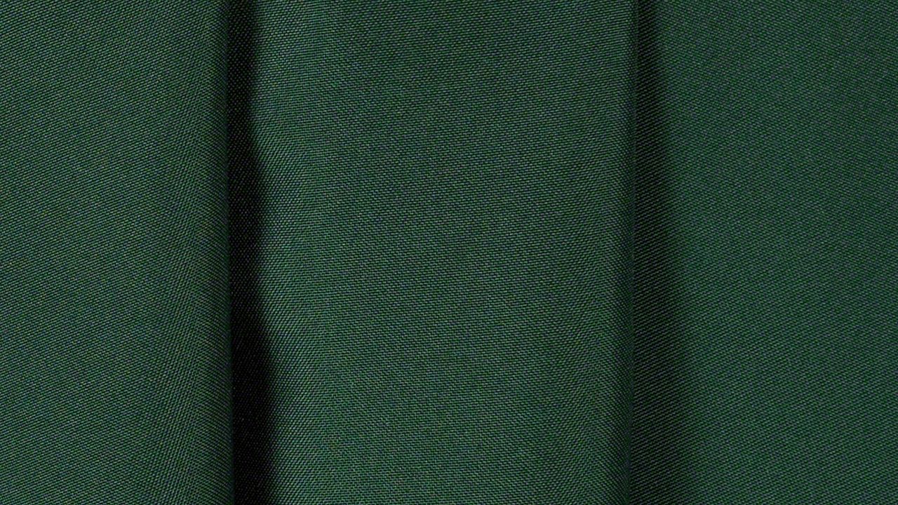 Forest Polyester 96" Round