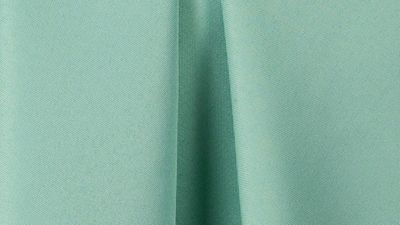Seamist Polyester Dinner Napkin (Bulk Lot of 297)