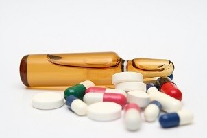 Medicamentos genéricos y biosimilares: características y requisitos de autorización