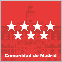 Técnico Superior de Farmacia de la Comunidad de Madrid