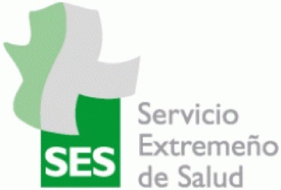 Oposiciones Farmacéuticos de Atención Primaria - Extremadura