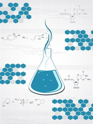 Sustancias químicas, mezclas y biocidas. Enfoque legislativo en la UE y control sanitario Sustancias químicas, mezclas y biocidas. Enfoque legislativo en la UE y control sanitario