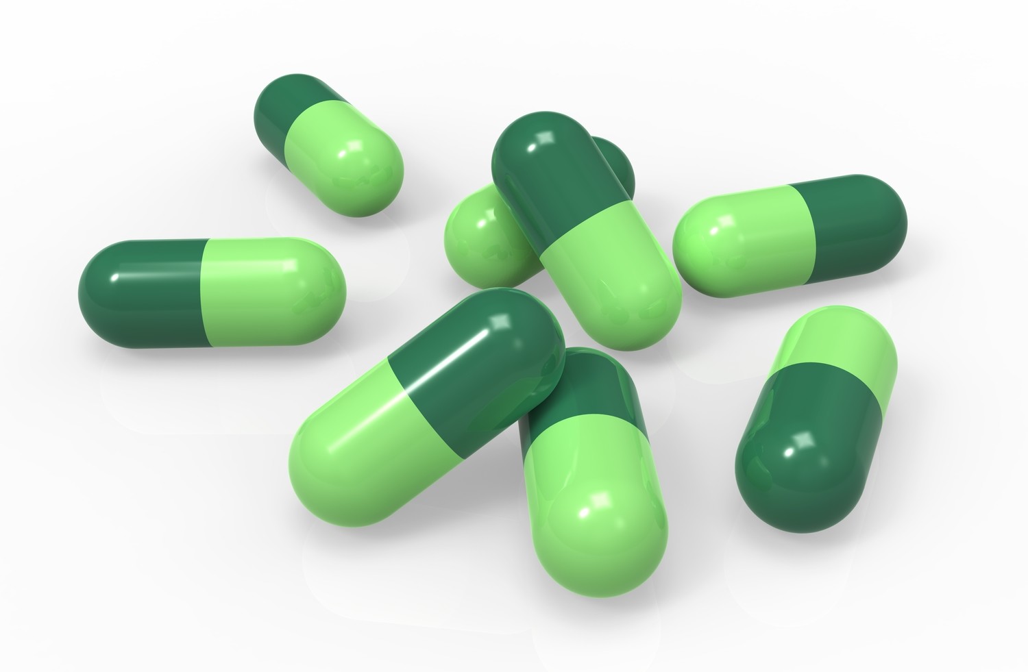 Farmacovigilancia: regulación, responsabilidades y toma de decisiones
