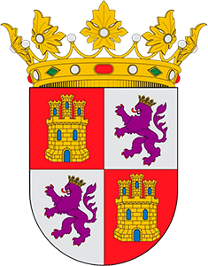 Farmacéuticos para el CSF de Castilla y León