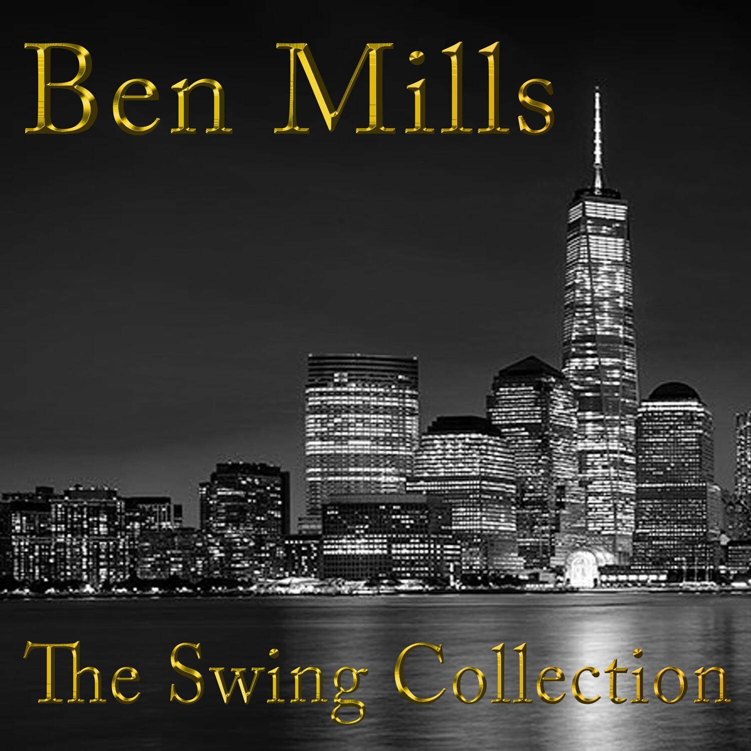 The Swing Collection