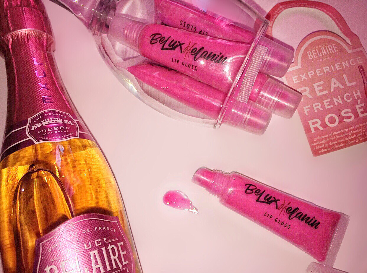 Belaire