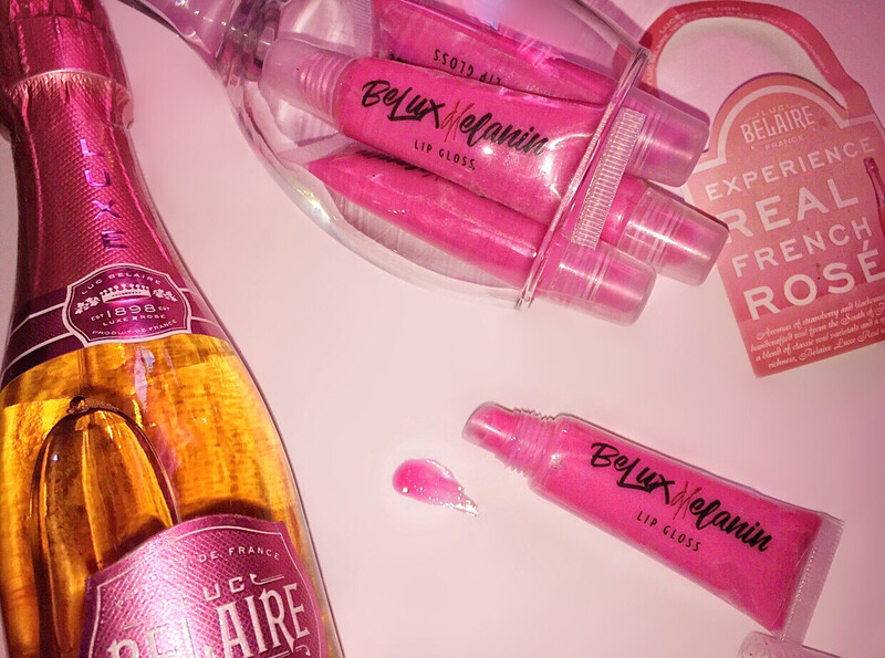 Belaire