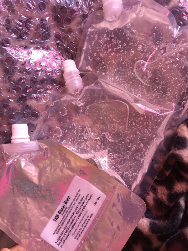 Versagel Base 