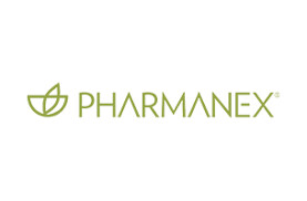 Pharmanex
