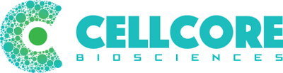 CellCore Biosciences