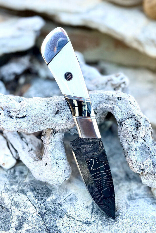 Bone/Mammoth
