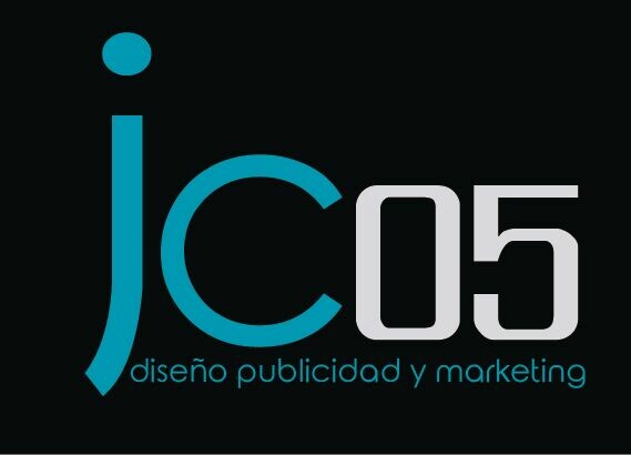 jc05 diseño grafico,marketing publicitario