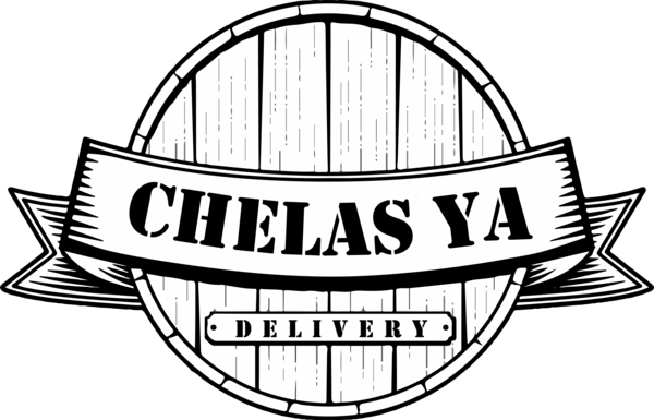 Chelas Ya