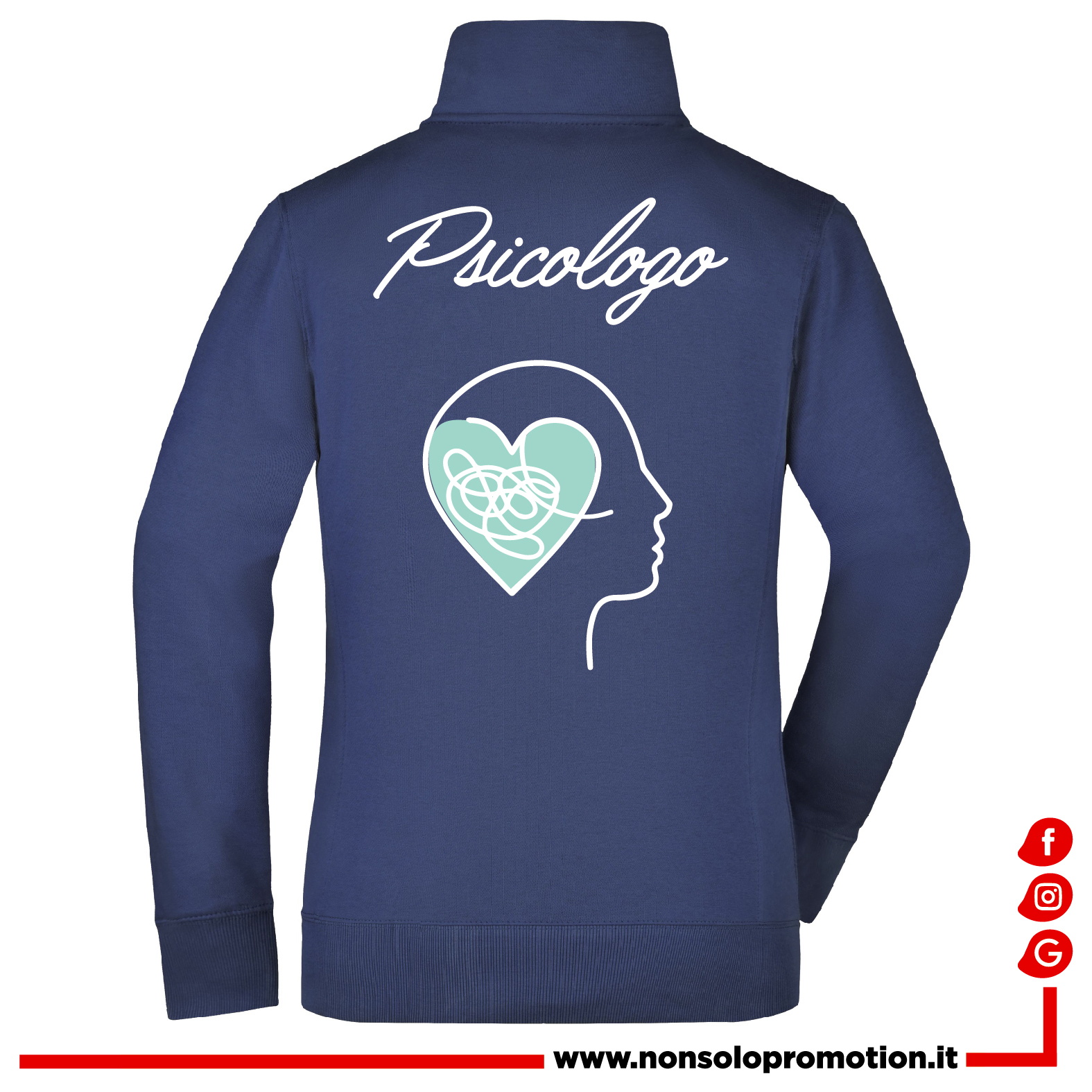 سمع لإضافتها مجلس psicologi felpa - mattfinbowdesign.com