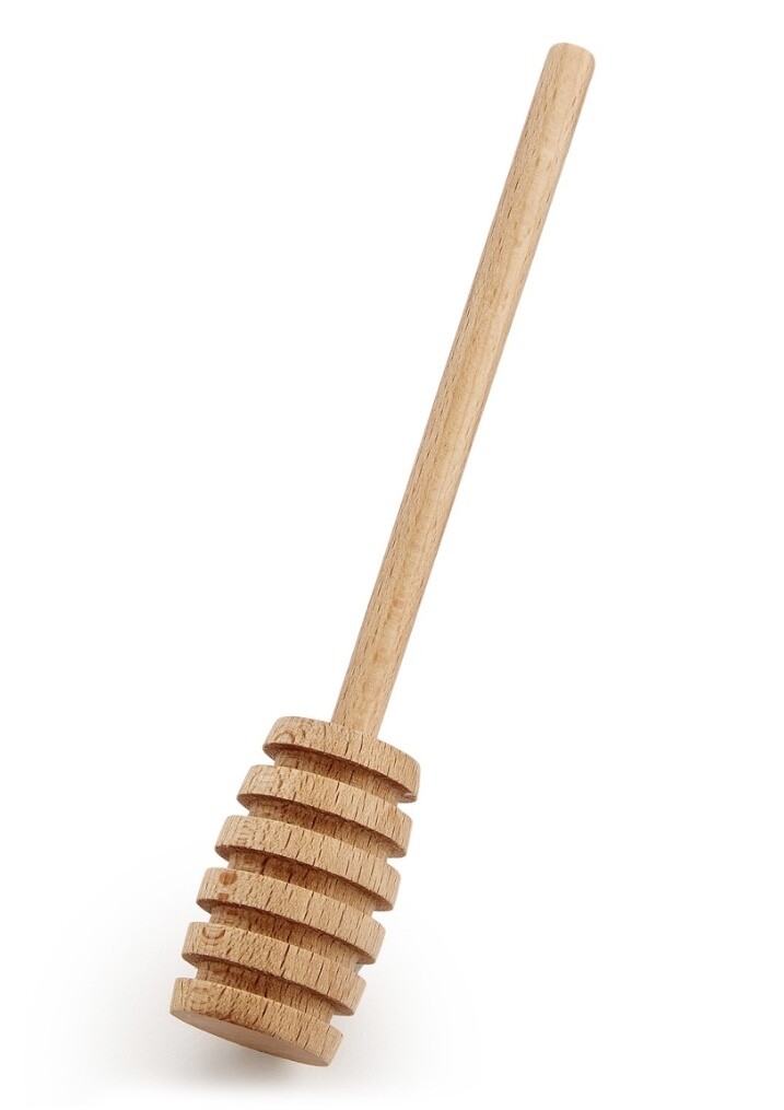 Honey Dipper