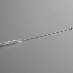 Straw Brush