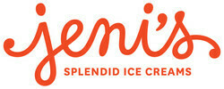 Jeni’s Ice Cream