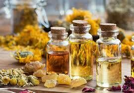 15mL essential oil