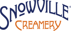 Snowville