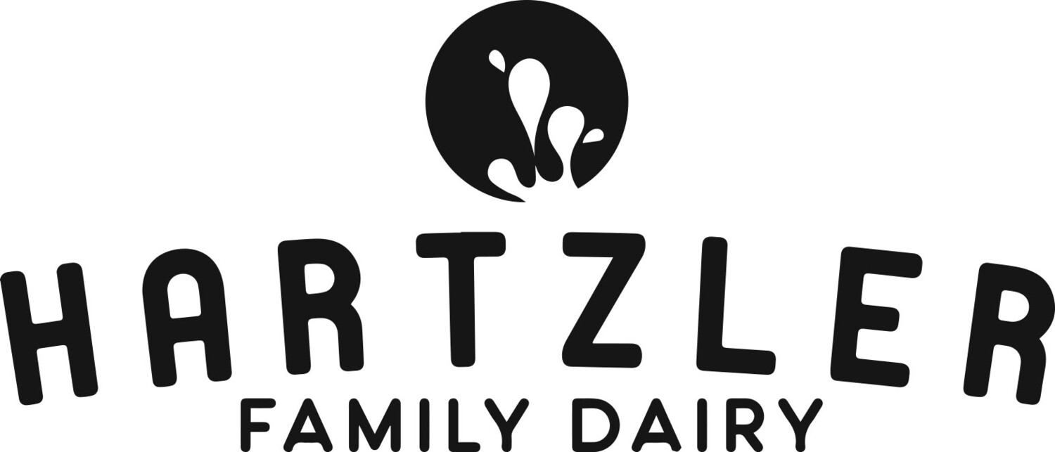 Hartzler Dairy