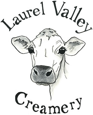 Laurel Valley Creamery 