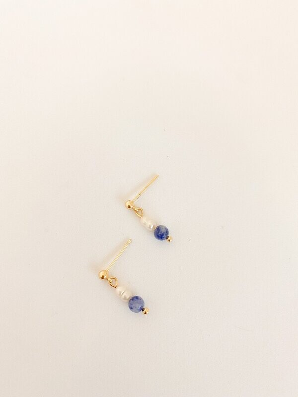 Adley Studs