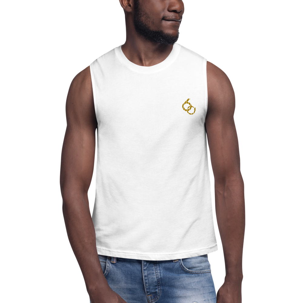 60K Sport Tank