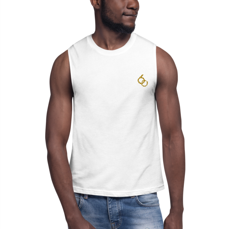 60K Sport Tank