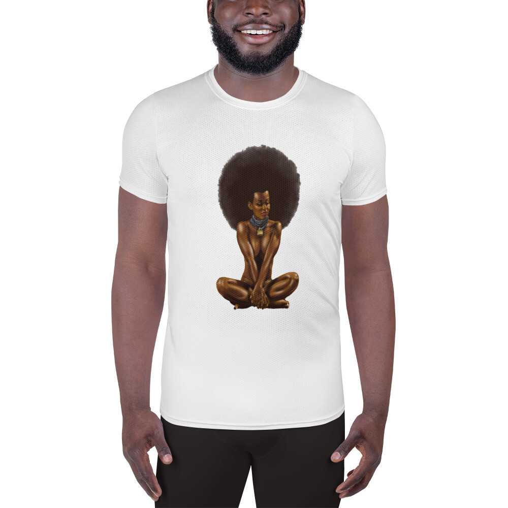 60k Melanin