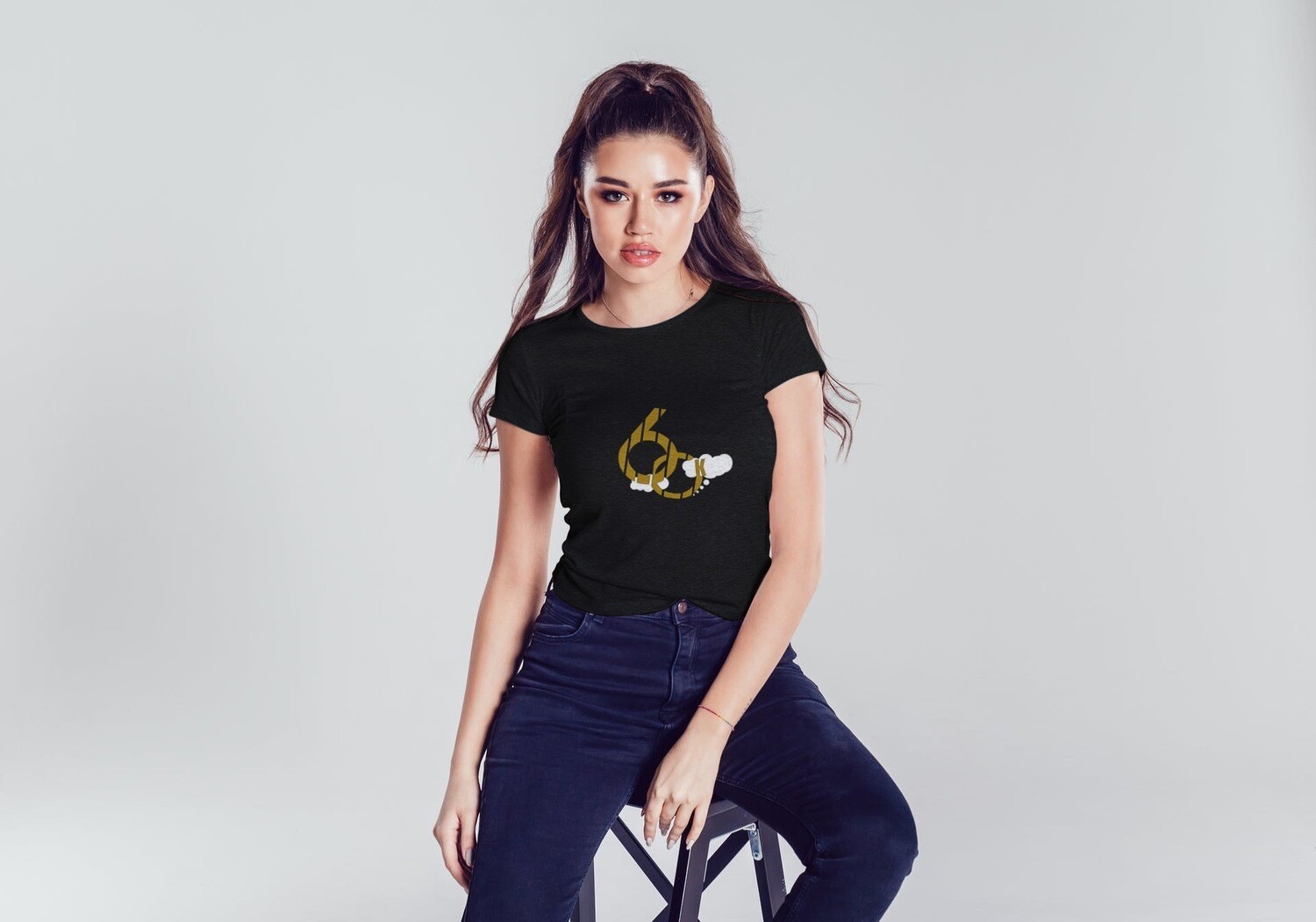 Classic 60K Women T-Shirt
