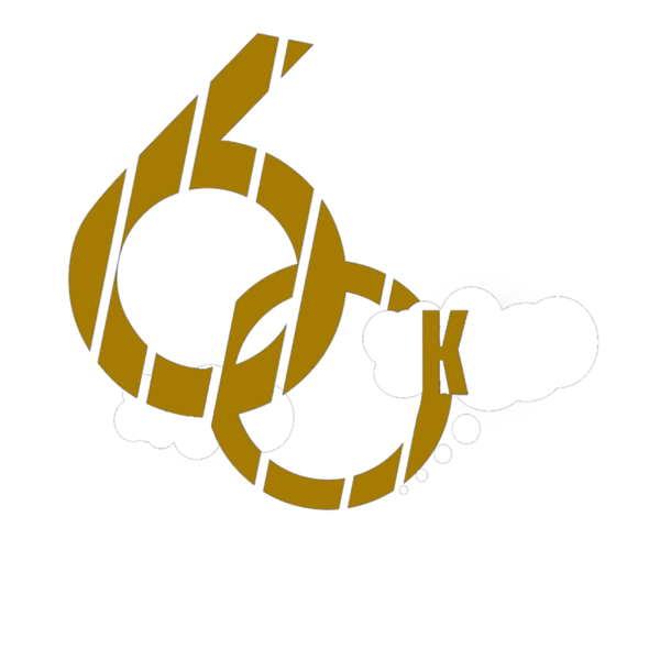 60K Clothing