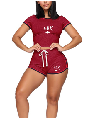 Sleepwear