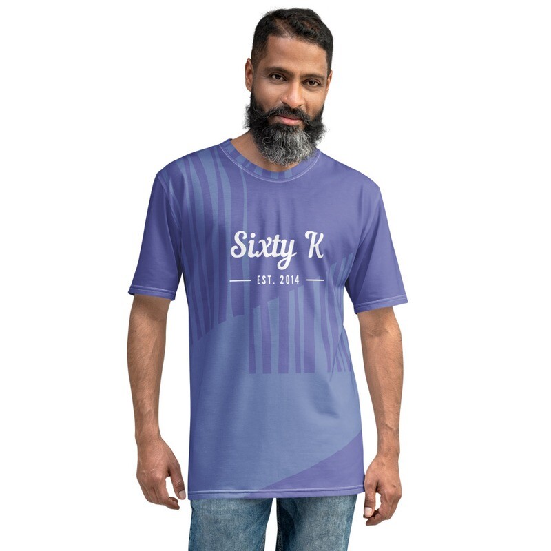 60K Stylish Tee’s