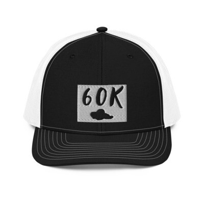 Trucker Hats