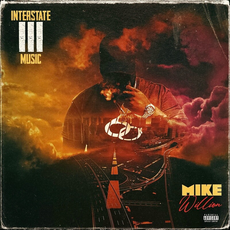 Interstate Music 3