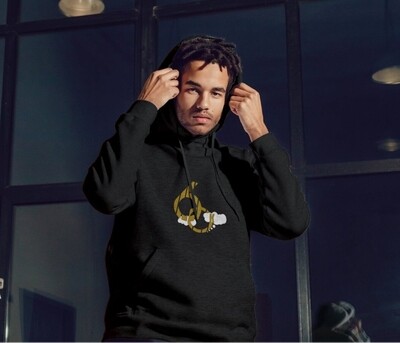 Unisex Hoodies