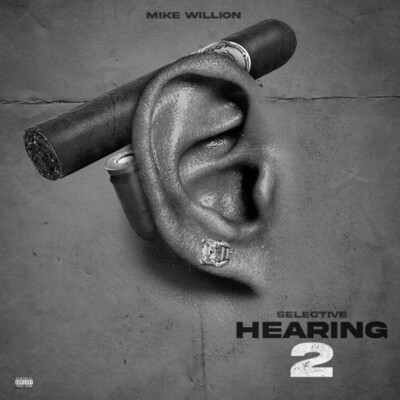 Selective Hearing 2